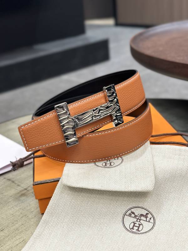 Hermes Belt 38MM HMB00162 Hermes Belt 38MM HMB00162
