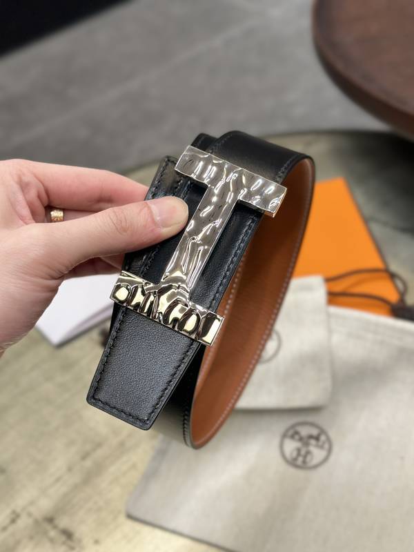 Hermes Belt 38MM HMB00162 Hermes Belt 38MM HMB00162