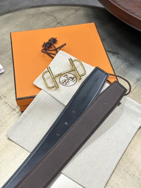 Hermes Belt 38MM HMB00167 Hermes Belt 38MM HMB00167
