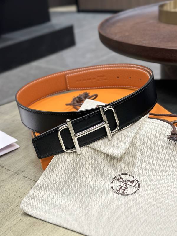 Hermes Belt 38MM HMB00168 Hermes Belt 38MM HMB00168