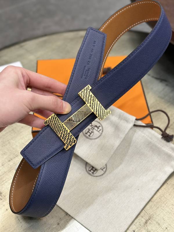 Hermes Belt 38MM HMB00170 Hermes Belt 38MM HMB00170