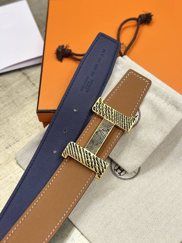 Hermes Belt 38MM HMB00170 Hermes Belt 38MM HMB00170