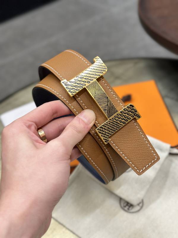Hermes Belt 38MM HMB00170 Hermes Belt 38MM HMB00170
