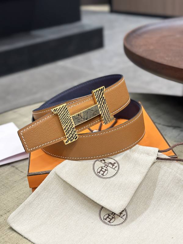 Hermes Belt 38MM HMB00170 Hermes Belt 38MM HMB00170