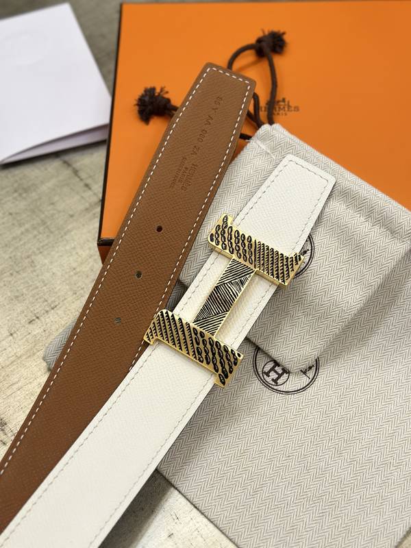Hermes Belt 38MM HMB00172 Hermes Belt 38MM HMB00172