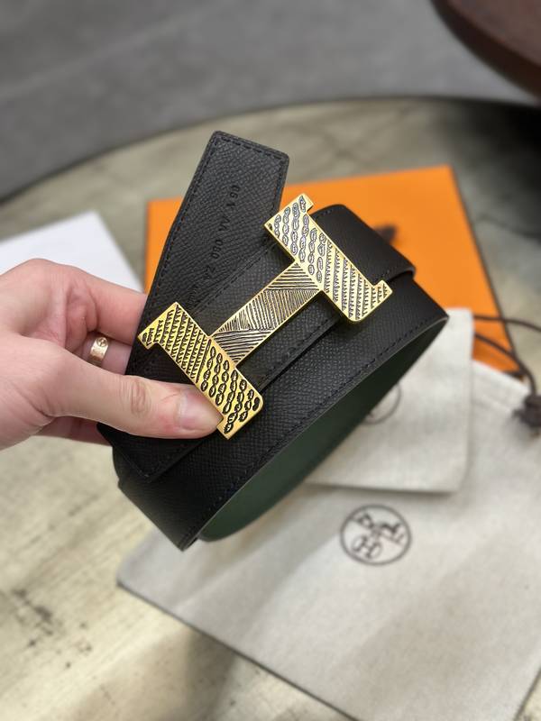 Hermes Belt 38MM HMB00174 Hermes Belt 38MM HMB00174
