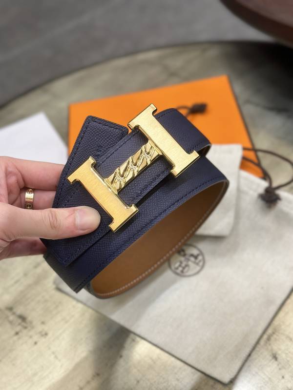 Hermes Belt 38MM HMB00180 Hermes Belt 38MM HMB00180