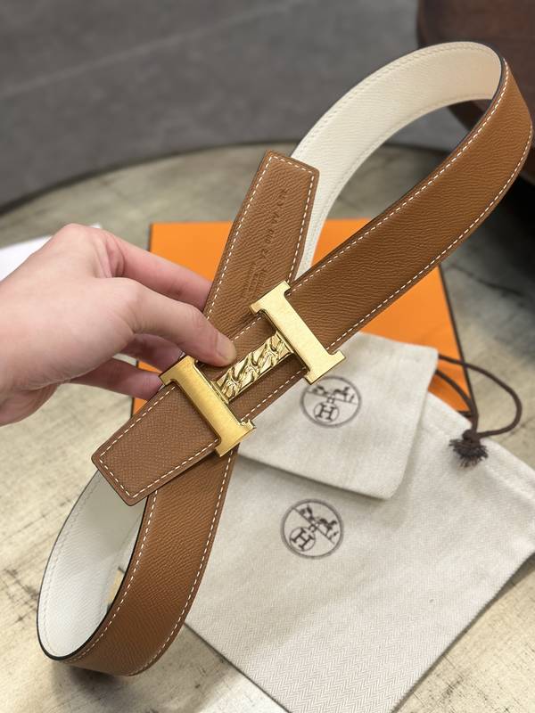 Hermes Belt 38MM HMB00182 Hermes Belt 38MM HMB00182