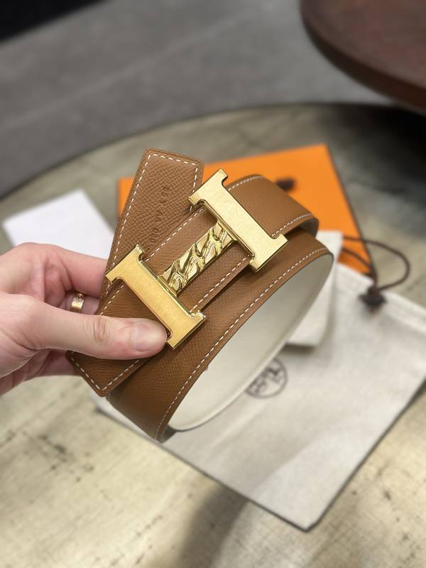 Hermes Belt 38MM HMB00182 Hermes Belt 38MM HMB00182