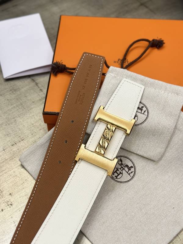Hermes Belt 38MM HMB00182 Hermes Belt 38MM HMB00182