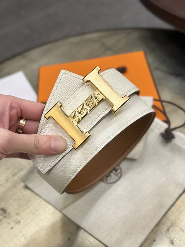 Hermes Belt 38MM HMB00182 Hermes Belt 38MM HMB00182