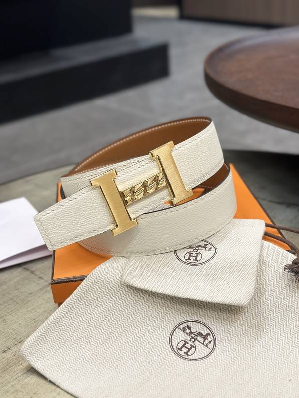Hermes Belt 38MM HMB00182 Hermes Belt 38MM HMB00182