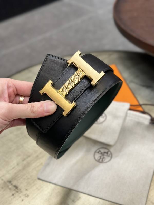 Hermes Belt 38MM HMB00194 Hermes Belt 38MM HMB00194