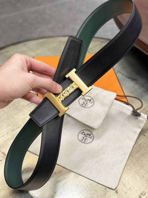 Hermes Belt 38MM HMB00194 Hermes Belt 38MM HMB00194