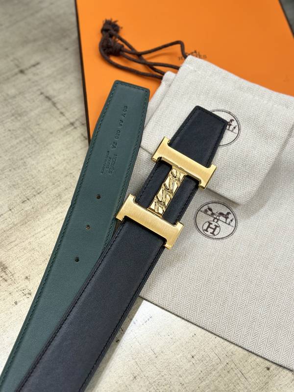 Hermes Belt 38MM HMB00194 Hermes Belt 38MM HMB00194