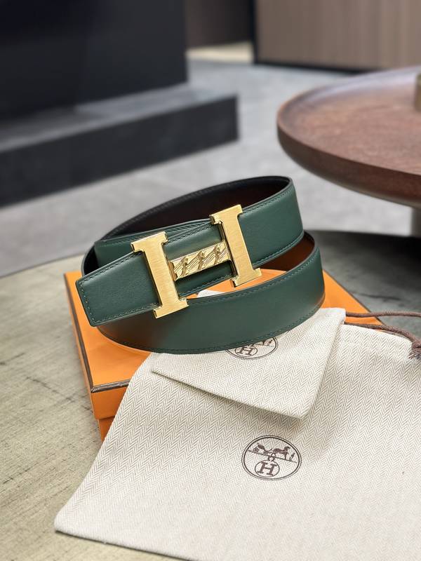Hermes Belt 38MM HMB00194 Hermes Belt 38MM HMB00194