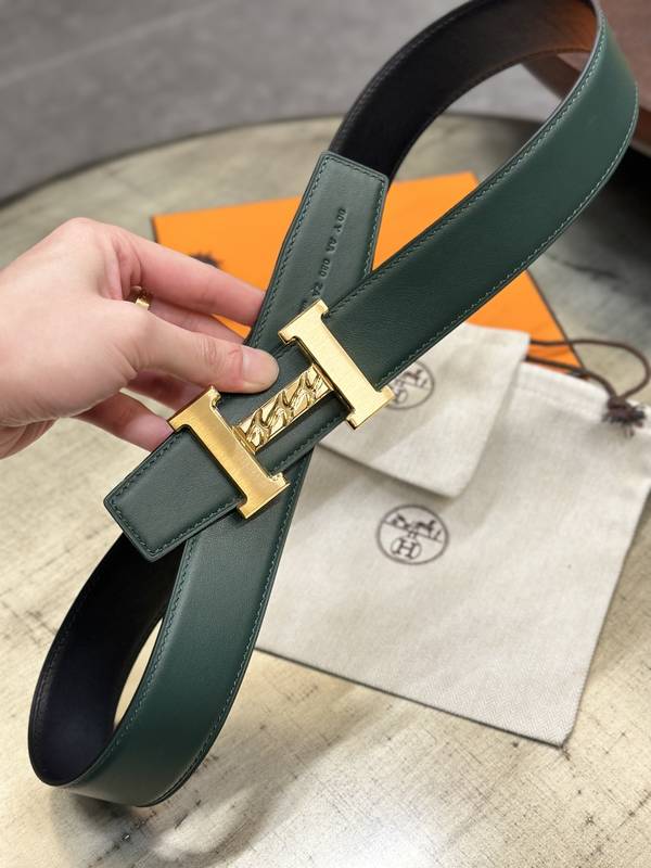 Hermes Belt 38MM HMB00194 Hermes Belt 38MM HMB00194