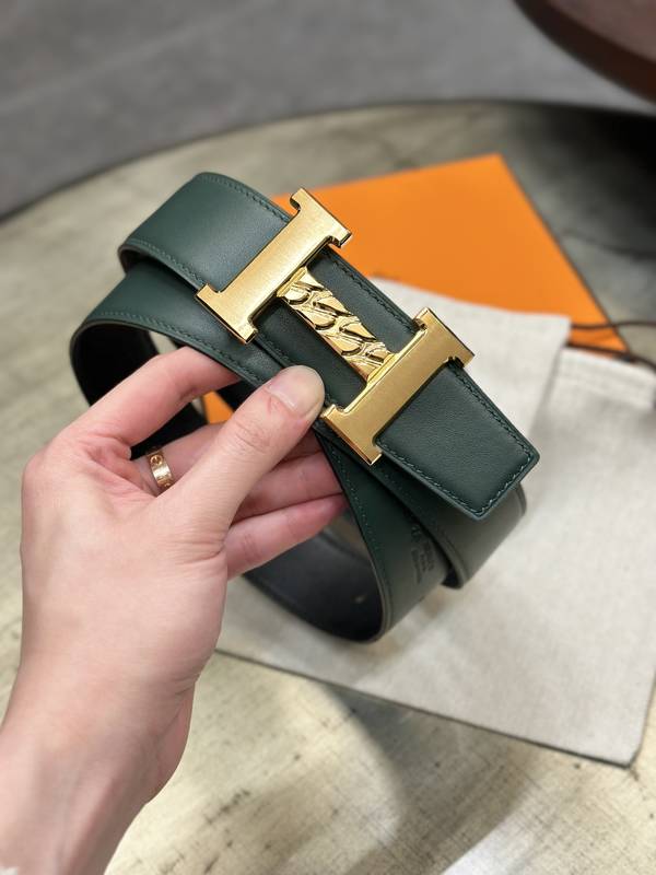 Hermes Belt 38MM HMB00194 Hermes Belt 38MM HMB00194