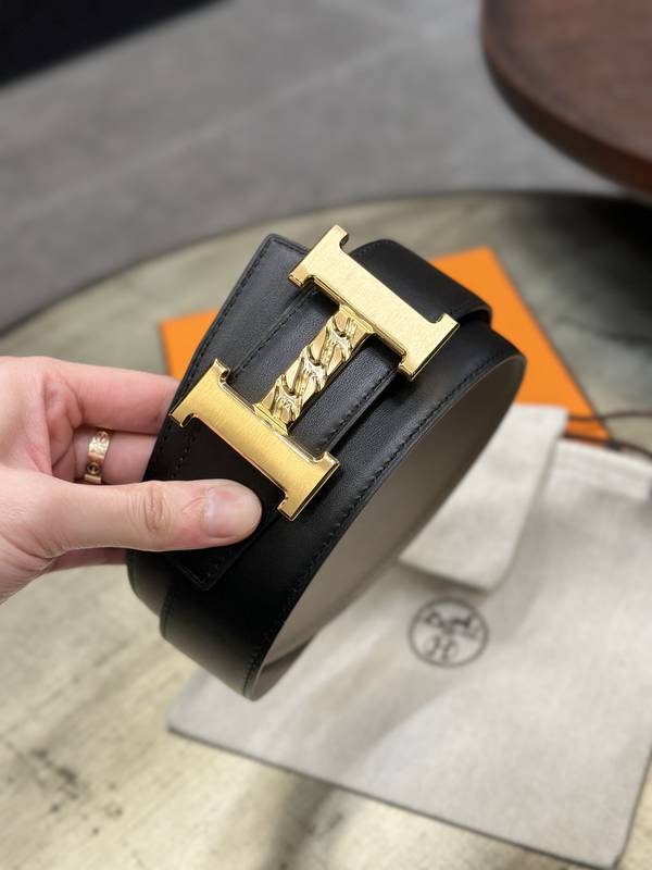 Hermes Belt 38MM HMB00195 Hermes Belt 38MM HMB00195