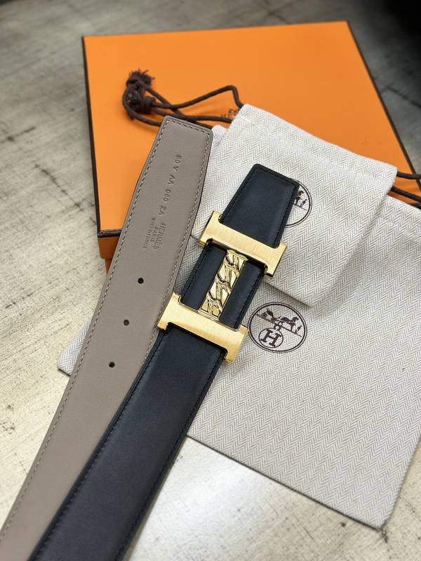 Hermes Belt 38MM HMB00195 Hermes Belt 38MM HMB00195