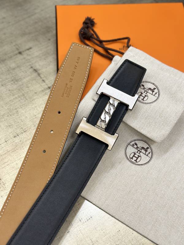 Hermes Belt 38MM HMB00196 Hermes Belt 38MM HMB00196