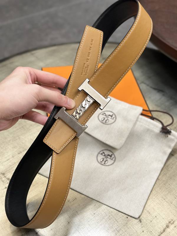 Hermes Belt 38MM HMB00196 Hermes Belt 38MM HMB00196