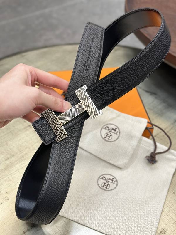 Hermes Belt 38MM HMB00199 Hermes Belt 38MM HMB00199