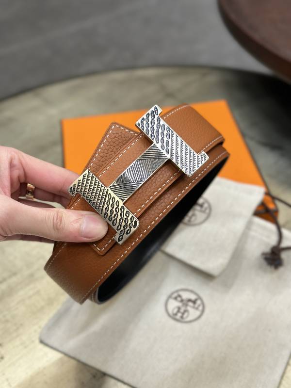 Hermes Belt 38MM HMB00200 Hermes Belt 38MM HMB00200