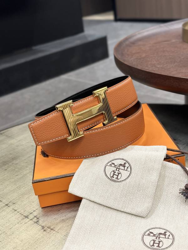 Hermes Belt 38MM HMB00203 Hermes Belt 38MM HMB00203