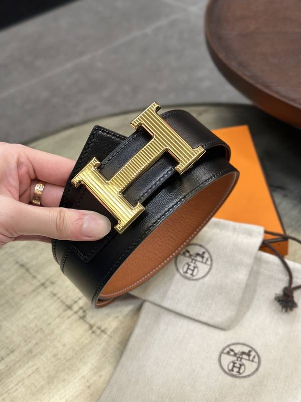 Hermes Belt 38MM HMB00203 Hermes Belt 38MM HMB00203