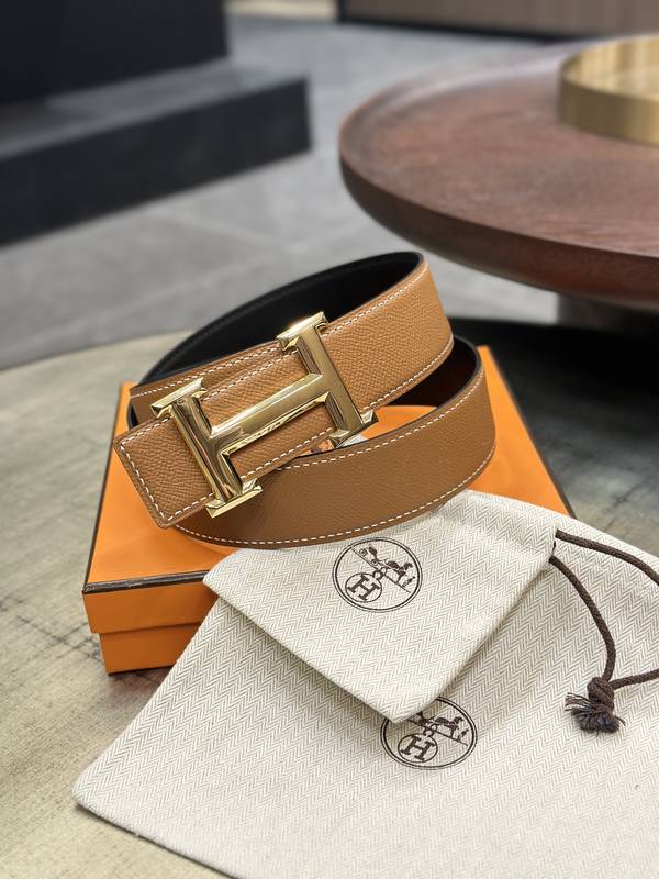 Hermes Belt 38MM HMB00208 Hermes Belt 38MM HMB00208