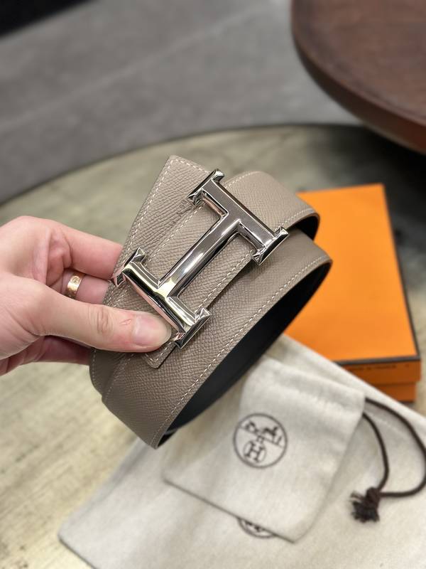 Hermes Belt 38MM HMB00209 Hermes Belt 38MM HMB00209