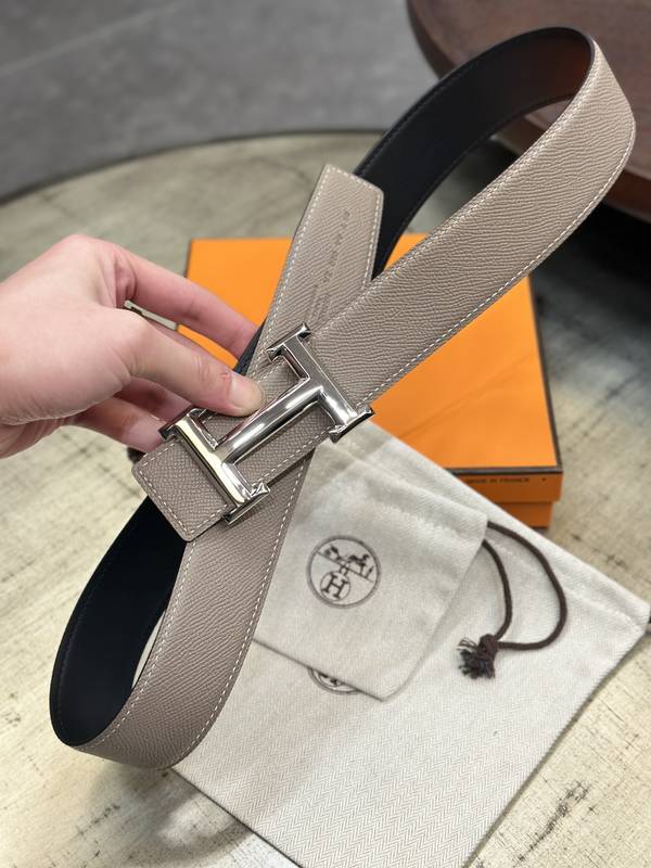 Hermes Belt 38MM HMB00209 Hermes Belt 38MM HMB00209