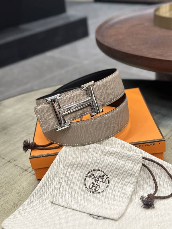 Hermes Belt 38MM HMB00209 Hermes Belt 38MM HMB00209