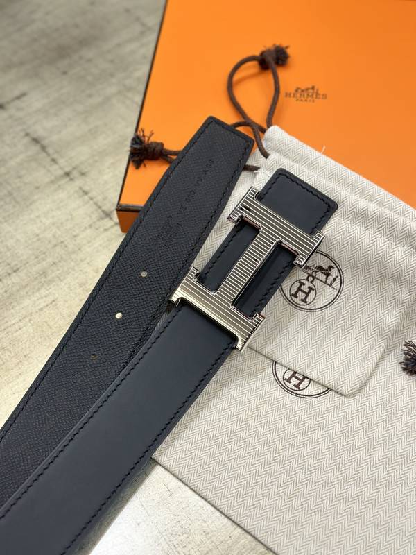 Hermes Belt 38MM HMB00211 Hermes Belt 38MM HMB00211