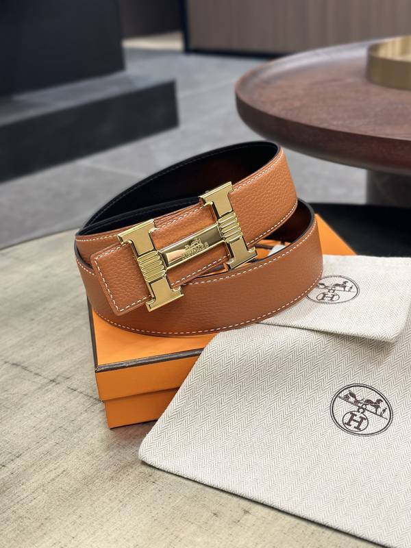 Hermes Belt 38MM HMB00212 Hermes Belt 38MM HMB00212