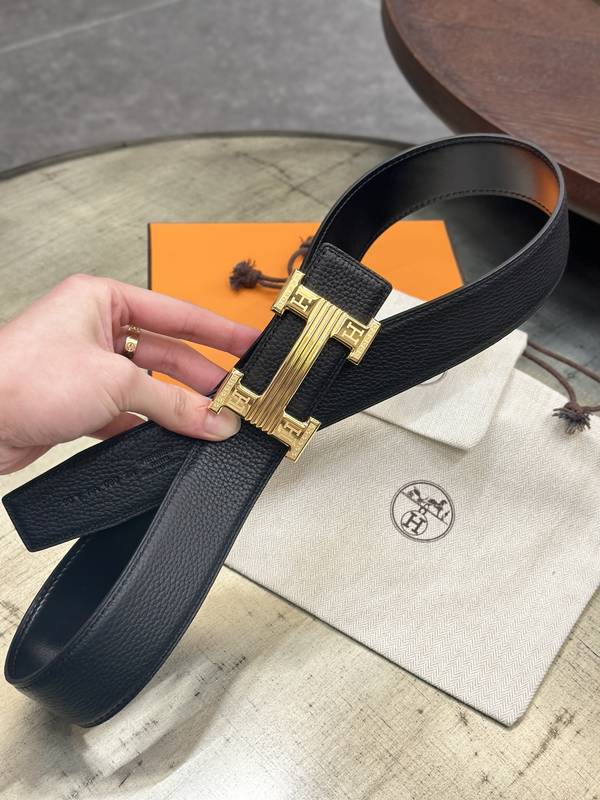 Hermes Belt 38MM HMB00214 Hermes Belt 38MM HMB00214