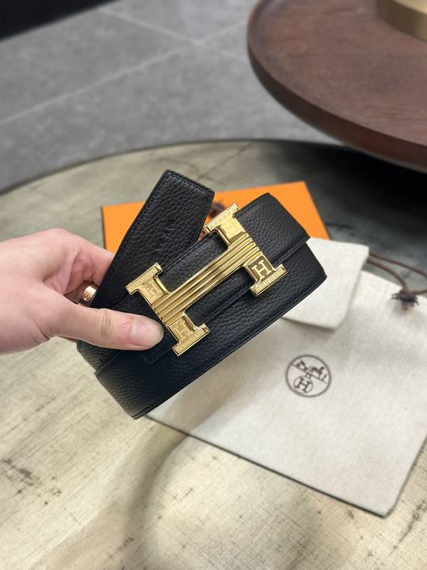 Hermes Belt 38MM HMB00214 Hermes Belt 38MM HMB00214