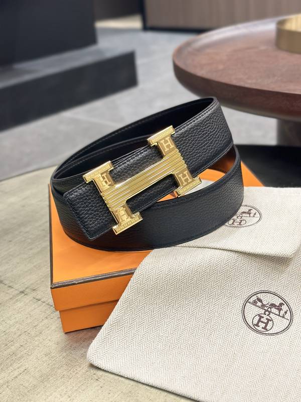 Hermes Belt 38MM HMB00214 Hermes Belt 38MM HMB00214