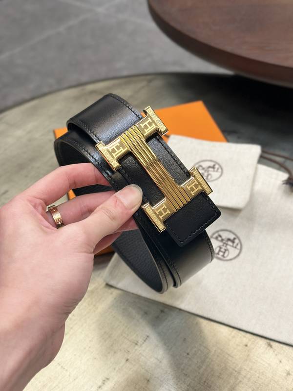 Hermes Belt 38MM HMB00214 Hermes Belt 38MM HMB00214