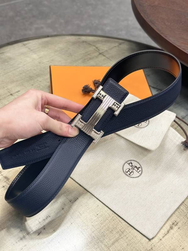 Hermes Belt 38MM HMB00215 Hermes Belt 38MM HMB00215