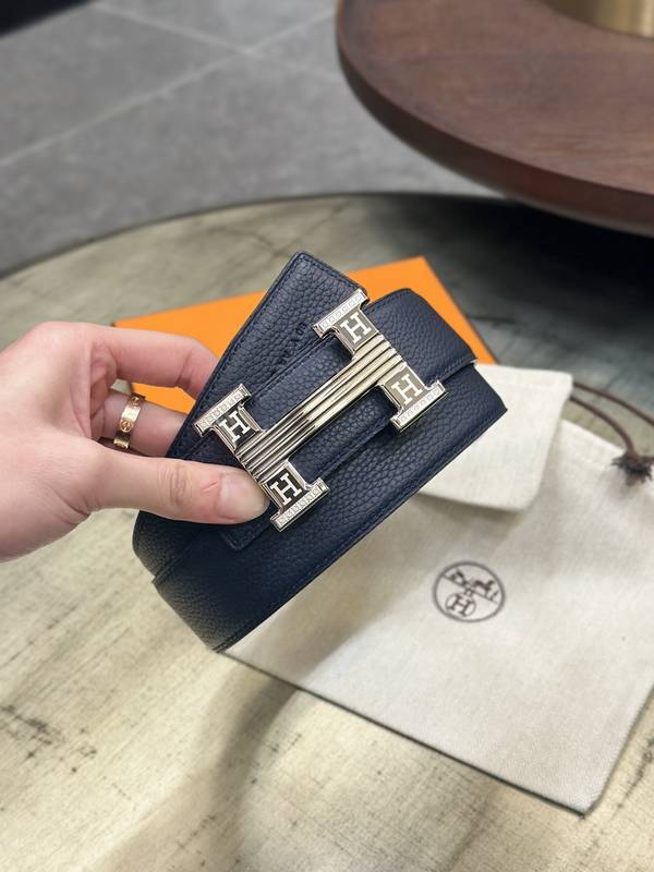 Hermes Belt 38MM HMB00215 Hermes Belt 38MM HMB00215