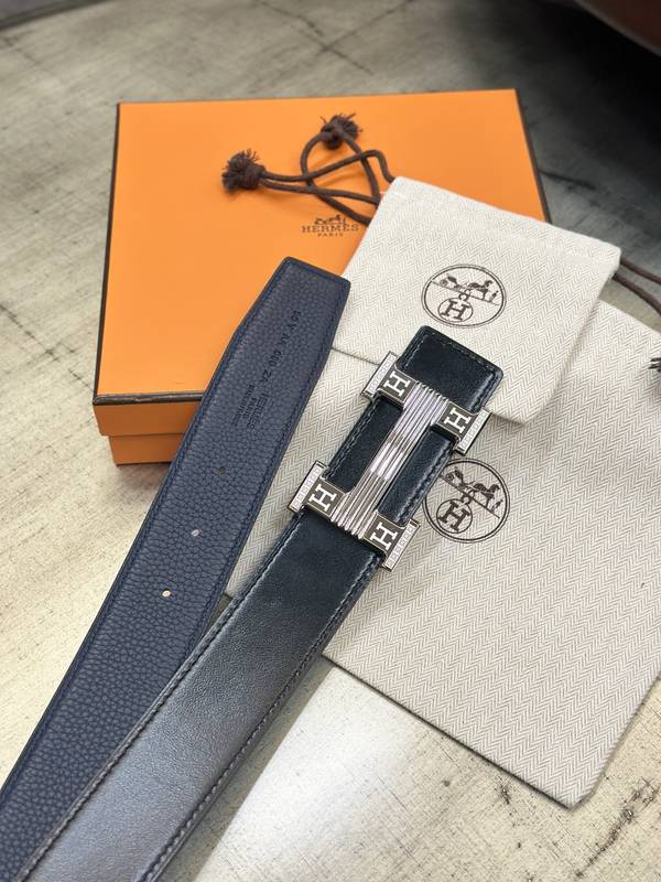 Hermes Belt 38MM HMB00215 Hermes Belt 38MM HMB00215