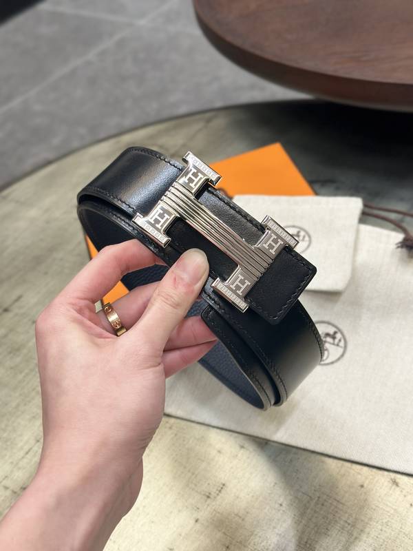 Hermes Belt 38MM HMB00215 Hermes Belt 38MM HMB00215