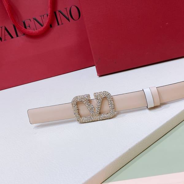 Valentino 20MM Belt VAB00012 Valentino 20MM Belt VAB00012