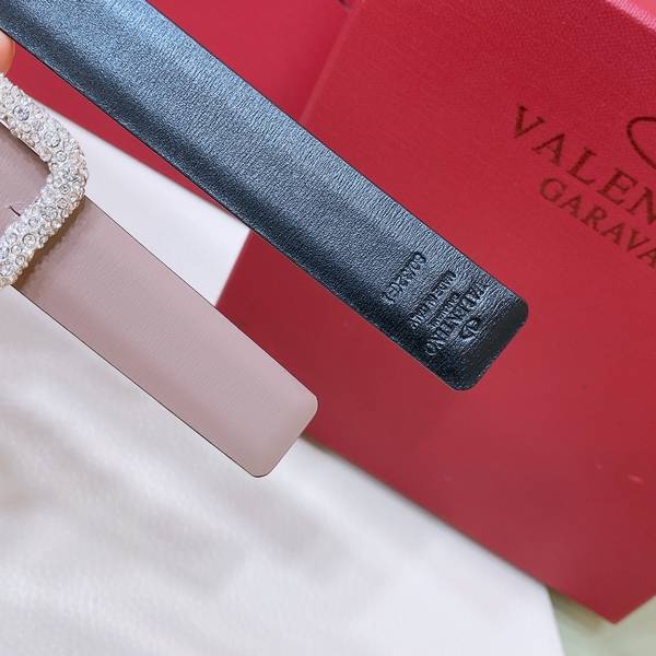 Valentino 20MM Belt VAB00013 Valentino 20MM Belt VAB00013