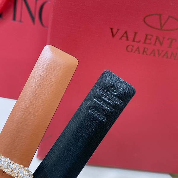 Valentino 20MM Belt VAB00014 Valentino 20MM Belt VAB00014