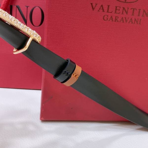 Valentino 20MM Belt VAB00014 Valentino 20MM Belt VAB00014
