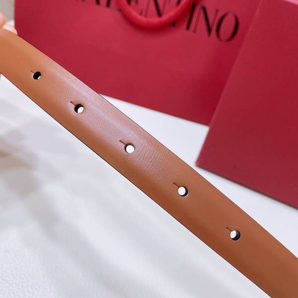 Valentino 20MM Belt VAB00014 Valentino 20MM Belt VAB00014