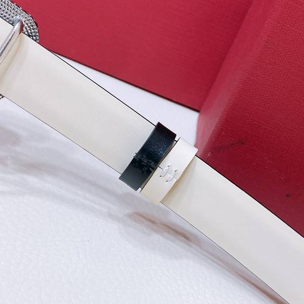 Valentino 20MM Belt VAB00016 Valentino 20MM Belt VAB00016